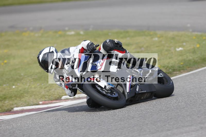 /08 17.04.2026  TZ Motorsport ADR/Gruppe rot/150